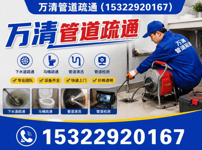 从化区贵重物品打捞展示图